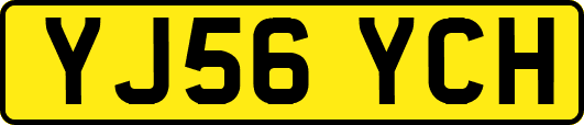 YJ56YCH