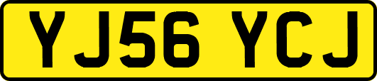 YJ56YCJ