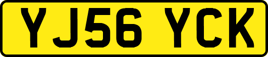 YJ56YCK