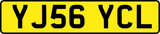 YJ56YCL