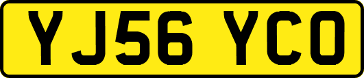 YJ56YCO
