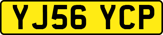 YJ56YCP