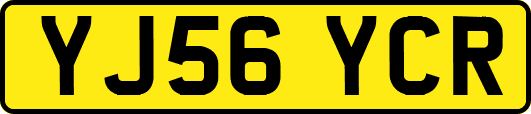 YJ56YCR