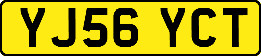 YJ56YCT
