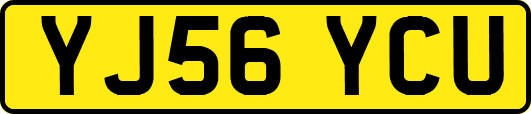 YJ56YCU