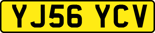 YJ56YCV
