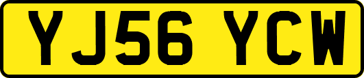 YJ56YCW