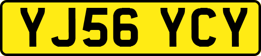 YJ56YCY