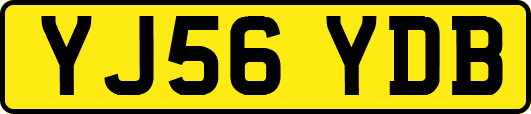 YJ56YDB