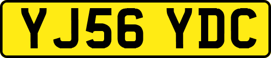 YJ56YDC