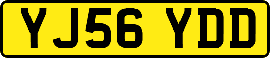 YJ56YDD