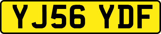 YJ56YDF