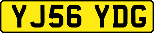 YJ56YDG