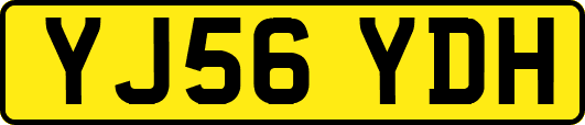 YJ56YDH