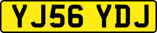 YJ56YDJ