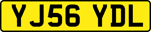 YJ56YDL