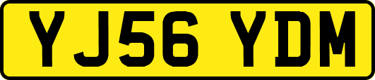 YJ56YDM