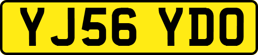 YJ56YDO