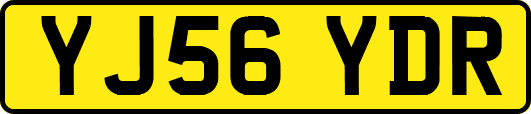 YJ56YDR
