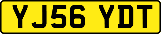 YJ56YDT