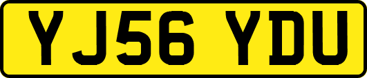 YJ56YDU