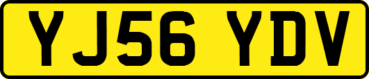 YJ56YDV