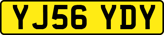 YJ56YDY