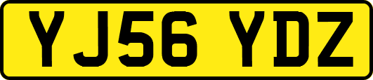 YJ56YDZ