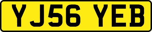 YJ56YEB