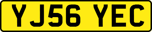 YJ56YEC
