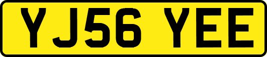 YJ56YEE
