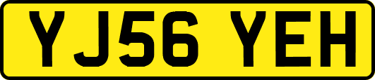 YJ56YEH