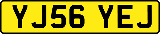 YJ56YEJ