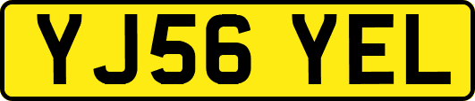 YJ56YEL