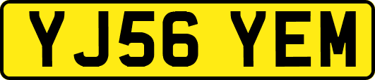 YJ56YEM