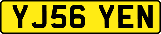 YJ56YEN