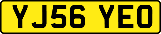 YJ56YEO