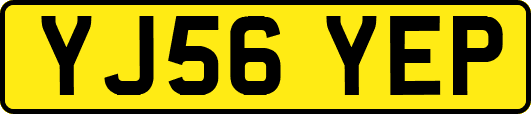 YJ56YEP