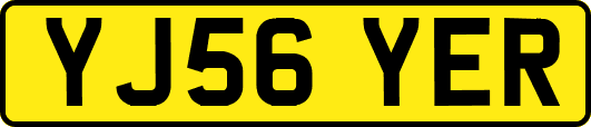 YJ56YER