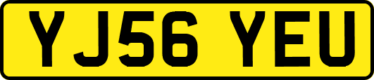 YJ56YEU