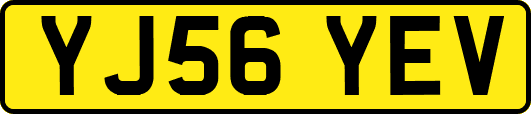 YJ56YEV