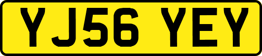 YJ56YEY