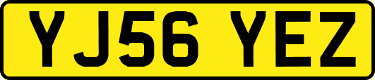 YJ56YEZ