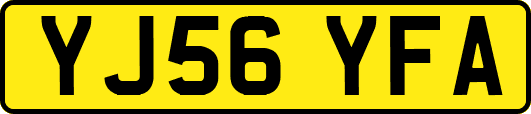 YJ56YFA