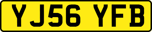 YJ56YFB