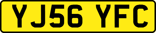 YJ56YFC