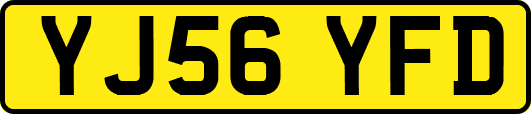 YJ56YFD