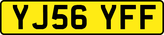 YJ56YFF