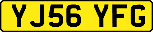 YJ56YFG