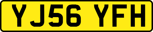 YJ56YFH